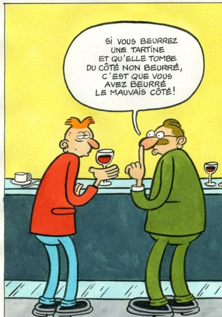 RIONS A1aA1Aa990E.jpg