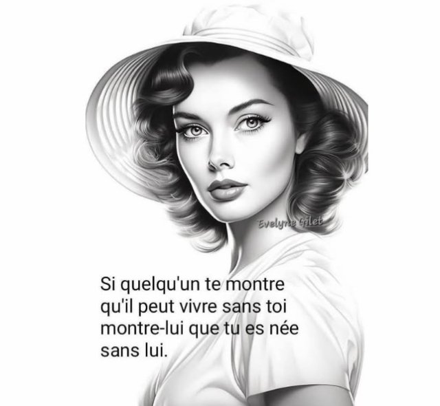 RIONS A1aA1Aa990F.jpg