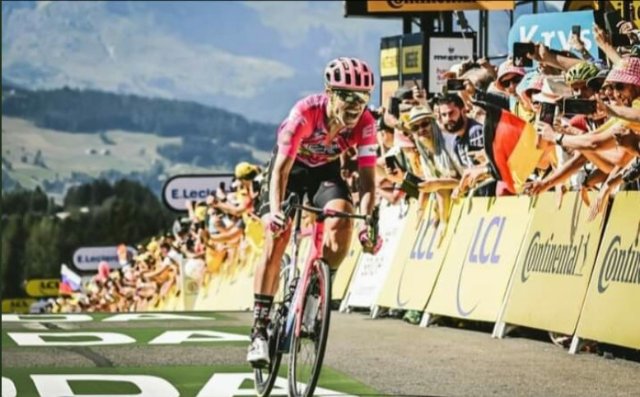 SOUV.Magnus Cort-Nielsen.jpg