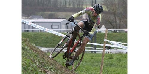 Laurent Colombatto.jpg