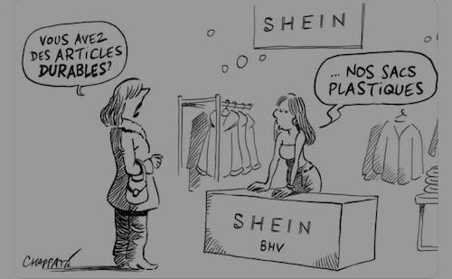 SHEIN.jpg