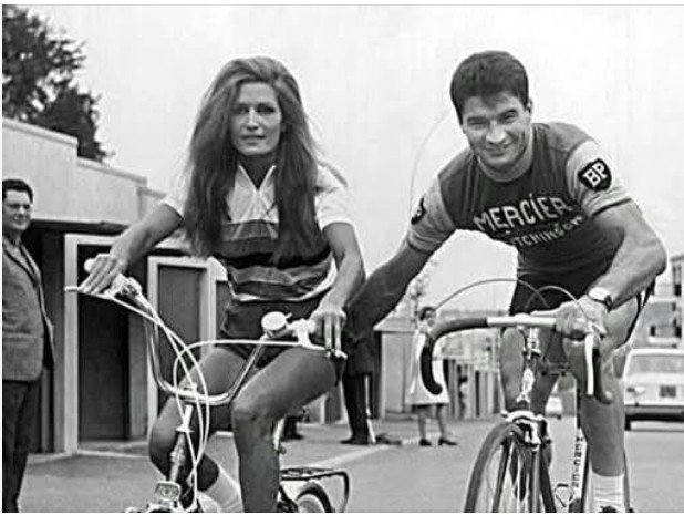 Souvenir Dada et Poupou........jpg