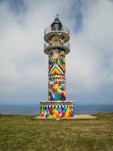 Street art Faro de Ajo.jpg