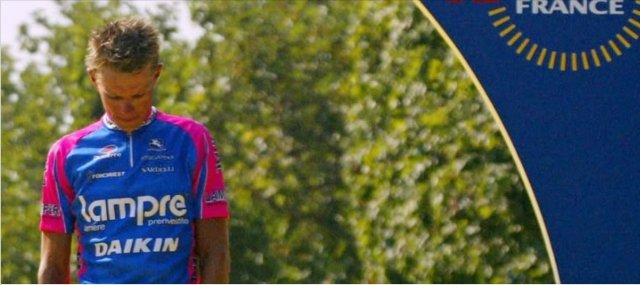 Souvenir Raimondas Rumsas.jpg