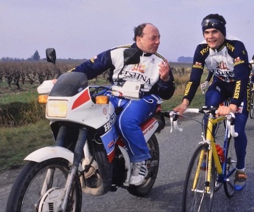 Antoine Vayer conseille Richard Virenque.jpeg