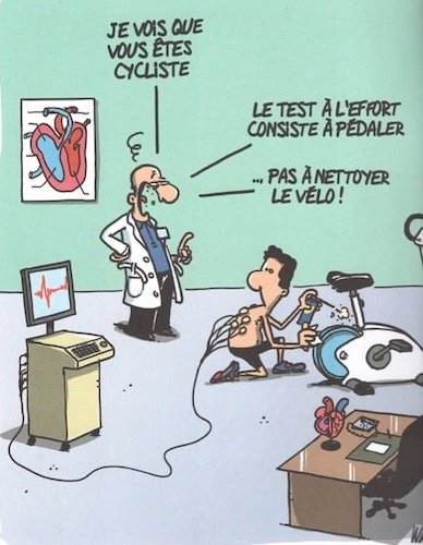 Test à l'effort.jpg