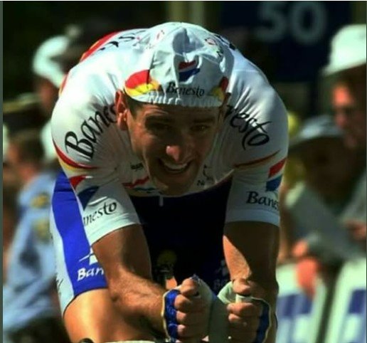 Souvenir  Abraham Olano.jpg