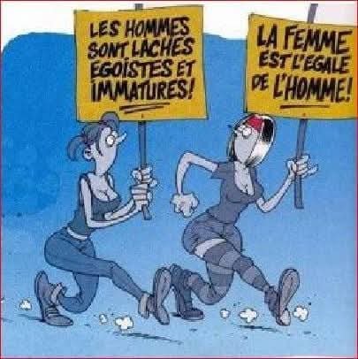 les hommes et les femmes.jpg