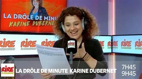 Karine Dubernet.jpg