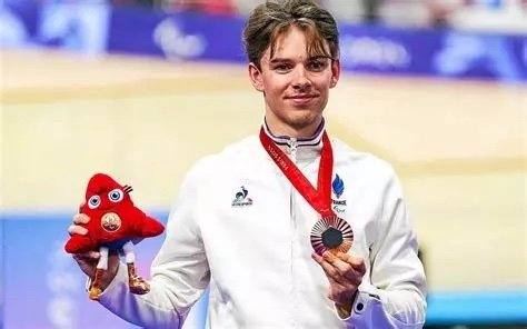 Gatien Le Rousseau.jpg