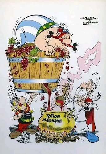 Beaujolais nouveau.jpeg