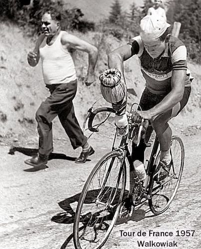 quand il fait soif....jpg