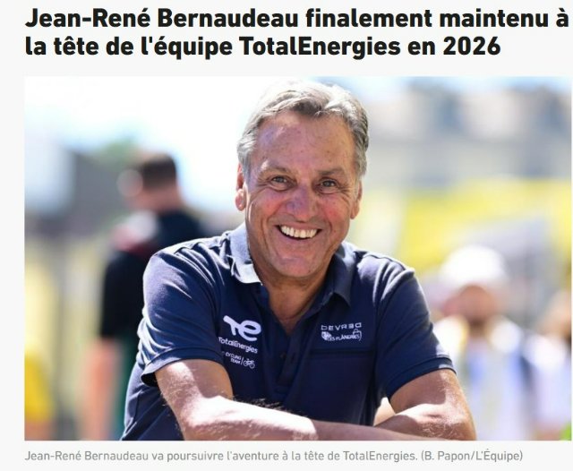 Souvenir jean René Bernaudeau4.jpg