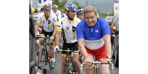 Marcel Tinazzi en 2014 ou 2019 .jpg