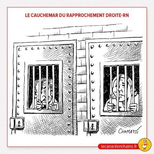 le rapprochement.jpeg