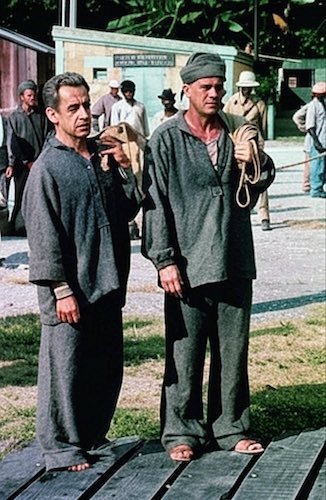 Sarkozy, le film.jpg