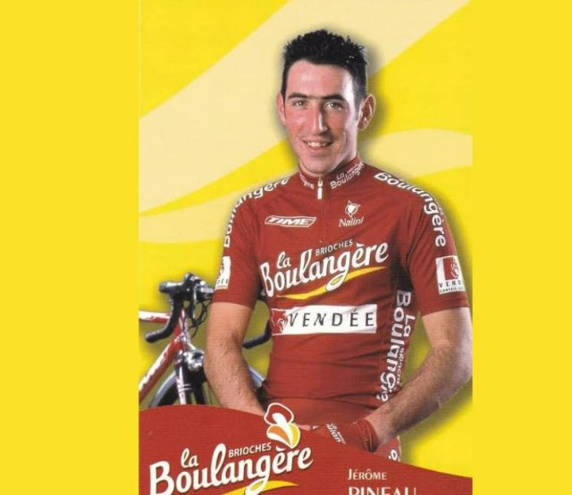 Souvenir Jerome Pineau2.jpg