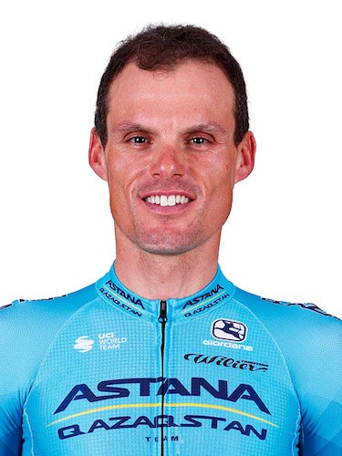 Luis León Sánchez Gil.jpg