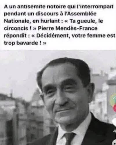 la petite histoire du jour.jpg