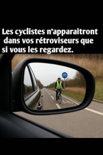 le cycliste et le rétroviseur.jpg
