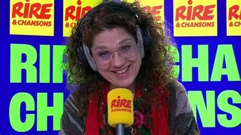 Karine Dubernet .jpg