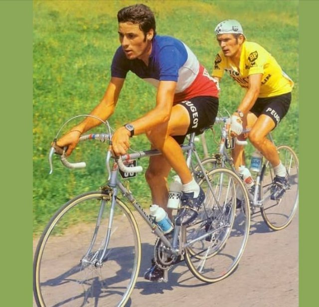 Souvenir Regis Ovion.jpg