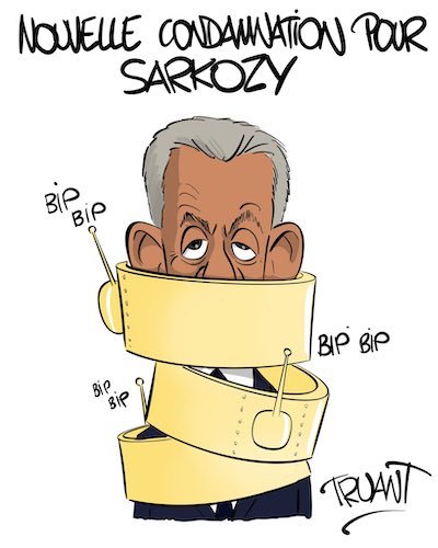 le 10ème offert.jpg