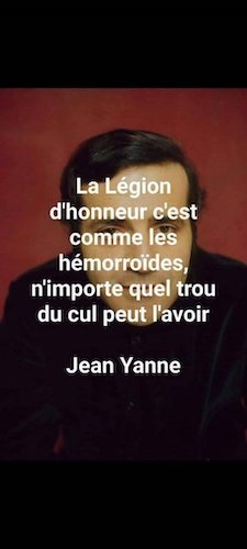 la Légion d'honneur.jpg