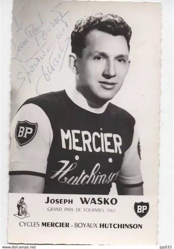 Joseph Wasko.jpg