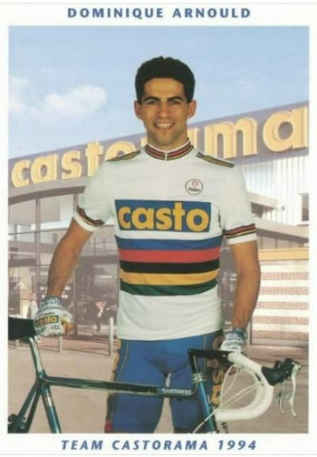 Souvenir Dominique Arnould.jpg