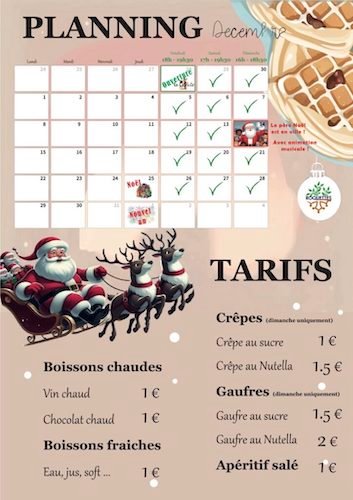 tarifs et planning.jpeg