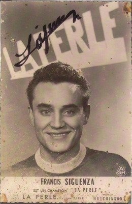 Francis Siguenza.jpg