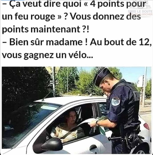 Pour gagner un vélo.jpeg