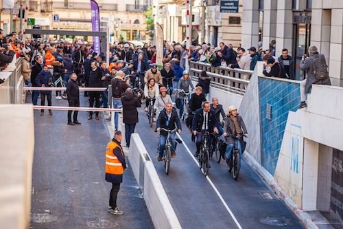 une 1ère en France .jpg