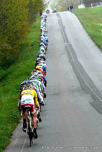 la photo du jour.jpg