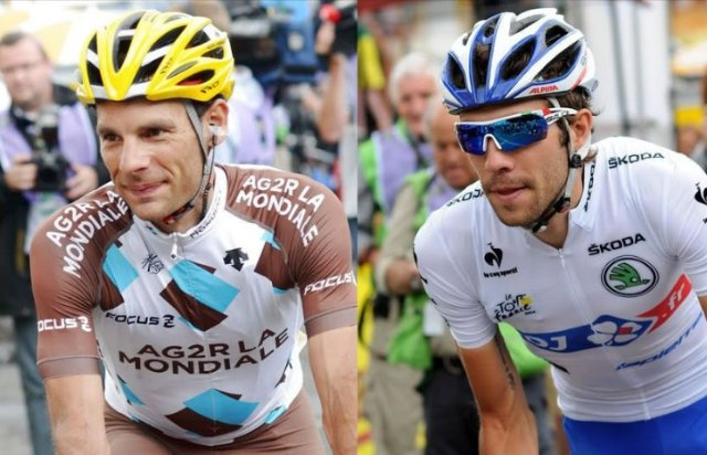 Souvenir la belle époque Jc Perault et Thibaud Pinot.jpg