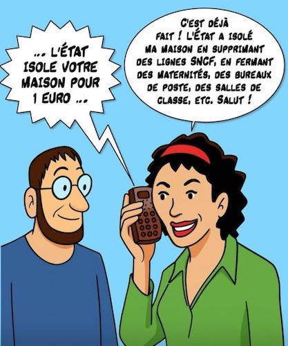 isolation de la maison.jpg