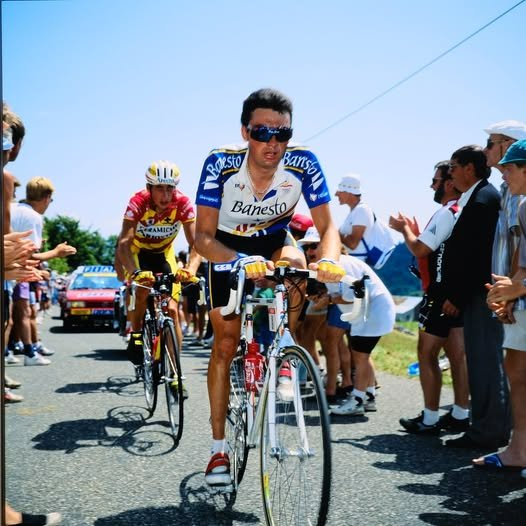 Souvenir Tour 1992....ROLF....jpg