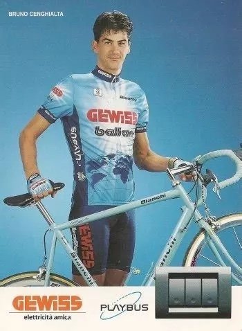 Bruno Cenghialta.jpg