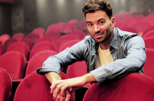 Naïm je rêve d'une banque.jpg