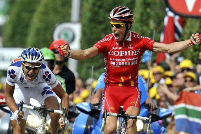 Souvenir Tour 2008.......Sylvain  Chavanel.jpg