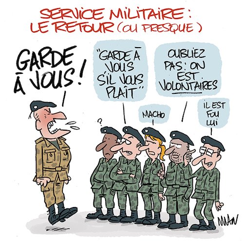 le nouveau service militaire.jpg