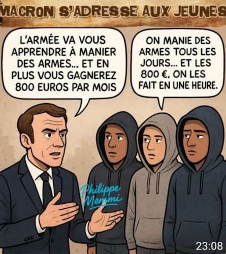 Le service militaire.jpg