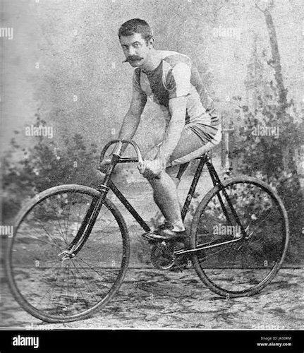 Joannes Matheus Mathieu Cordang.jpg