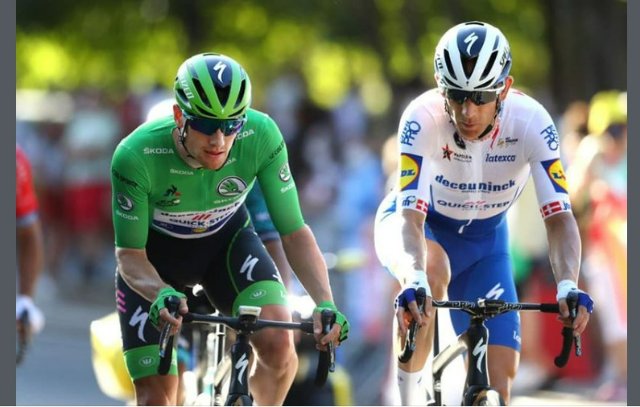 Souvenir Sam Bennett.jpg