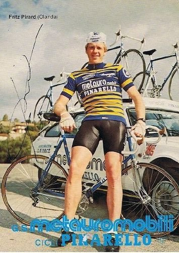 Pirard Frits.jpg