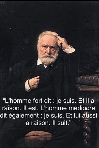 L'homme fort.jpg