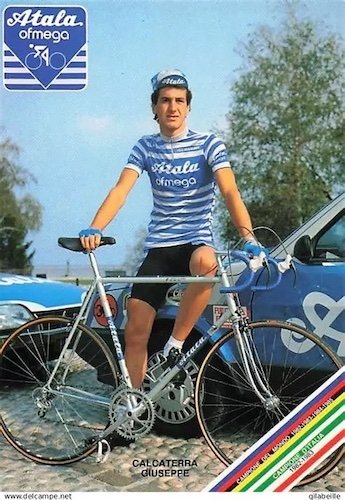 Giuseppe Calcaterra.jpg