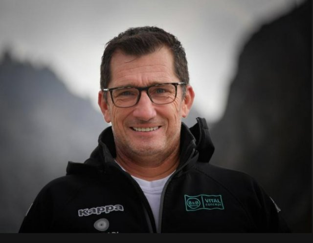 Souvenir Didier Rous2.jpg