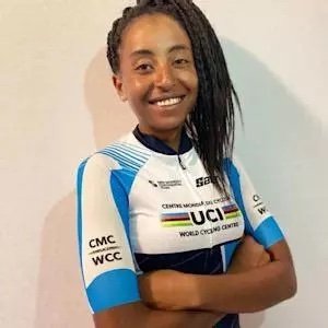 Eyeru Tesfoam Gebru.jpg